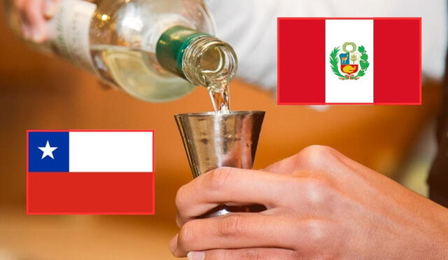 Denominación de pisco ahora podría ser usado en ambos países según un fallo de jueza en la India. Denominación de pisco ahora podría ser usado en ambos países según un fallo de jueza en la India.