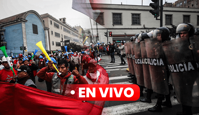 La Fiscalía Penal de Caravelí se trasladó al distrito de Chala ante la muerte de un ciudadano durante las protestas en Arequipa.