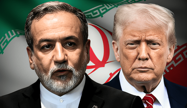 Negociaciones nucleares con Estados Unidos dependerán del aval del Consejo iraní. Foto: EFE Negociaciones nucleares con Estados Unidos dependerán del aval del Consejo iraní. Foto: EFE