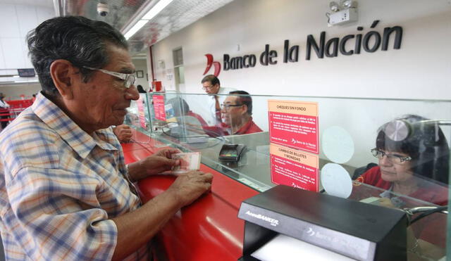 Herederos del Fonavi pueden hacer el cobro de la devolución de aportes durante el 2025. Herederos del Fonavi pueden hacer el cobro de la devolución de aportes durante el 2025.