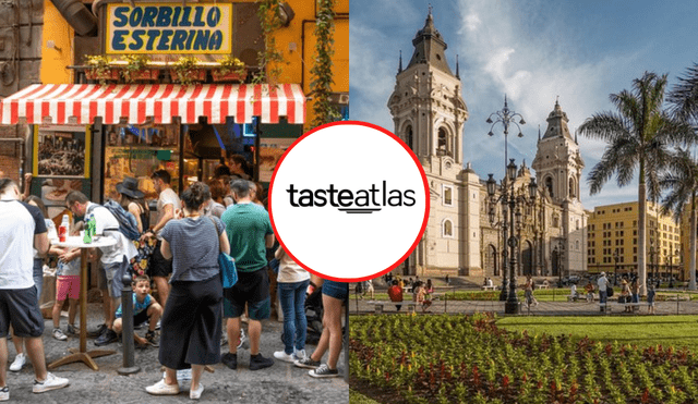 Nápoles se convirtió en la mejor ciudad gastronómica del mundo con comidas como canelones y pasta genovesa. Nápoles se convirtió en la mejor ciudad gastronómica del mundo con comidas como canelones y pasta genovesa.