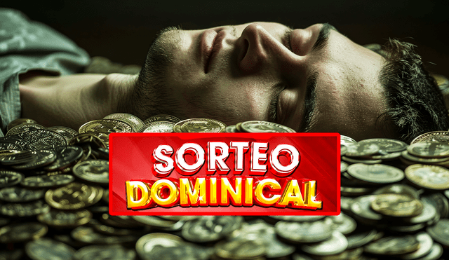 La Lotería de HOY también se mira por el canal de YouTube de Telemetro. Foto: composición LR/Freepik La Lotería de HOY también se mira por el canal de YouTube de Telemetro. Foto: composición LR/Freepik