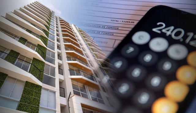 Estos son los años que debe ahorrar un peruano en promedio para comprar una casa en Lima, según expertos Estos son los años que debe ahorrar un peruano en promedio para comprar una casa en Lima, según expertos