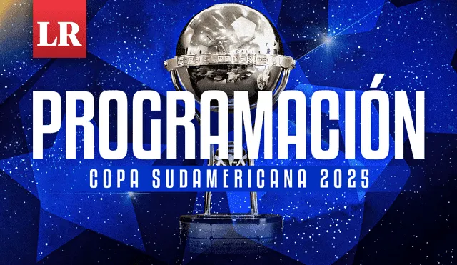 Alianza Lima es el único club peruano en estos playoffs de la Copa Sudamericana 2025. Foto: composición/GLR