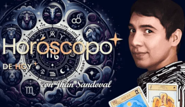 Lee el horóscopo de hoy, 15 de julio. Lee el horóscopo de hoy, 15 de julio.