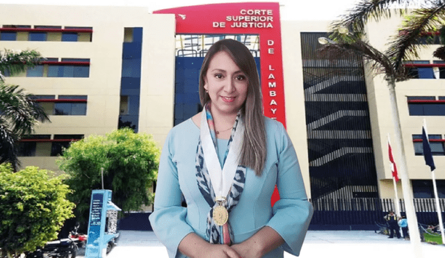 El curso buscó mejorar la atención a víctimas con un enfoque psicosocial. El curso buscó mejorar la atención a víctimas con un enfoque psicosocial.