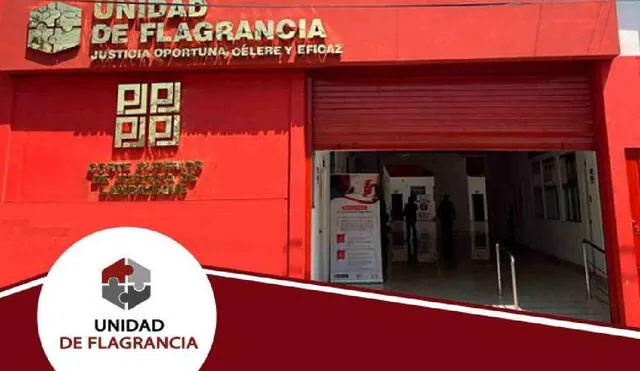 Un ciudadano fue condenado a tres años y cinco meses de prisión suspendida. Un ciudadano fue condenado a tres años y cinco meses de prisión suspendida.