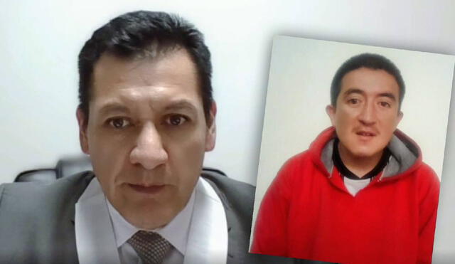 La decisión judicial se basó en evidencias como actas de intervención y testimonios.