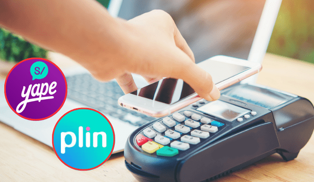 La Ley N° 32413 permite a los empleados usar billeteras digitales para el pago de remuneraciones. La Ley N° 32413 permite a los empleados usar billeteras digitales para el pago de remuneraciones.