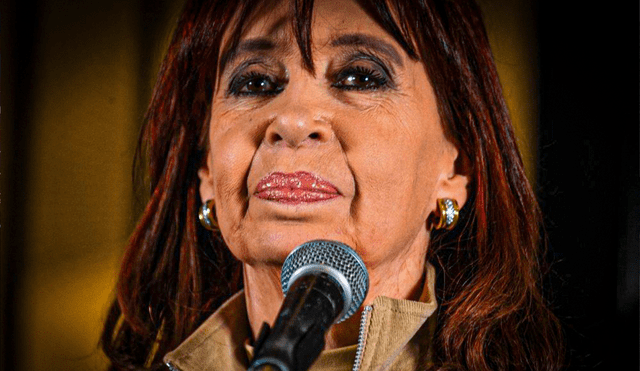 Si los acusados no cumplen con el pago, el tribunal avanzará con el decomiso y la ejecución de sus bienes, ya embargados. Foto: Composición LR/EFE