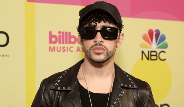 Bad Bunny ha causado revuelo por sus presentaciones en Puerto Rico.