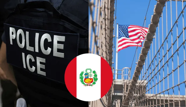Edwin Velasquez Munoz había cumplido con todos los requisitos legales y aún así fue detenido el 2 de julio. Edwin Velasquez Munoz había cumplido con todos los requisitos legales y aún así fue detenido el 2 de julio.