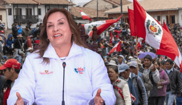 Expertos toman la medida como una "deshonra a los símbolos patrios", por la falta de transparencia con los medios de comunicación. Foto: composición LR Expertos toman la medida como una "deshonra a los símbolos patrios", por la falta de transparencia con los medios de comunicación. Foto: composición LR