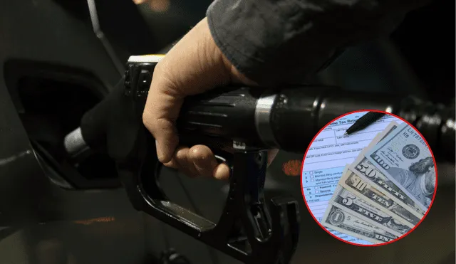 La SUNAT fijó nuevos porcentajes del Impuesto Selectivo al Consumo (ISC). Foto: Composición LR La SUNAT fijó nuevos porcentajes del Impuesto Selectivo al Consumo (ISC). Foto: Composición LR