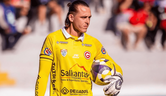 La regla de los 8 segundos llega a la Liga 1 y hace un cambio en el futbol peruano La regla de los 8 segundos llega a la Liga 1 y hace un cambio en el futbol peruano