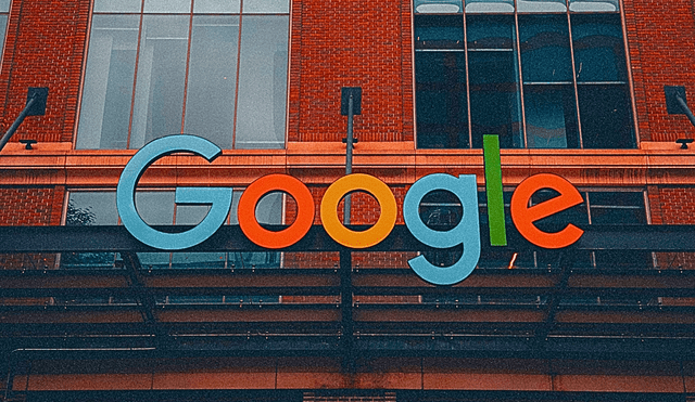 Google Argentina deberá pagar una multa por captar la imagen de una persona desnuda.