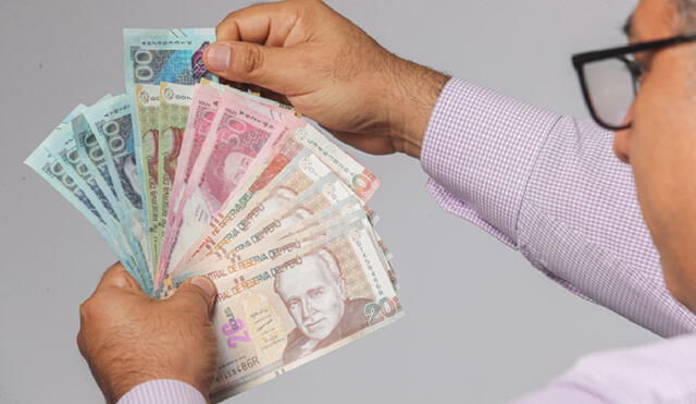 Entérate cómo invertir y los beneficios que se podrían obtener. Fuente: Difusión. Entérate cómo invertir y los beneficios que se podrían obtener. Fuente: Difusión.