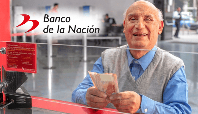 Banco de la Nación ha establecido los montos y plazos de los préstamos. Banco de la Nación ha establecido los montos y plazos de los préstamos.