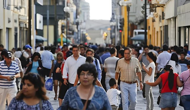 Una presión tributaria en niveles que oscilan el 15% es insuficiente para cubrir brechas en salud y educación.
