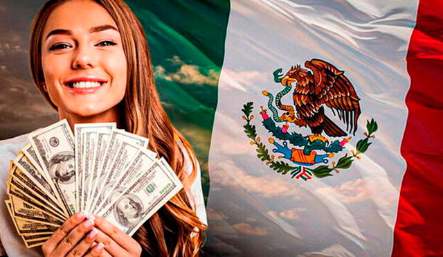 Cotización del dólar en Banco Azteca en México, hoy jueves 31 de julio de 2025. Cotización del dólar en Banco Azteca en México, hoy jueves 31 de julio de 2025.