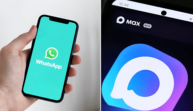 Rusia planea un nuevo servicio de mensajería para  sustituir WhatsApp.