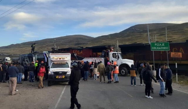 Cuidado con no garantizar medidas de seguridad en vía férrea del tren. Cuidado con no garantizar medidas de seguridad en vía férrea del tren.