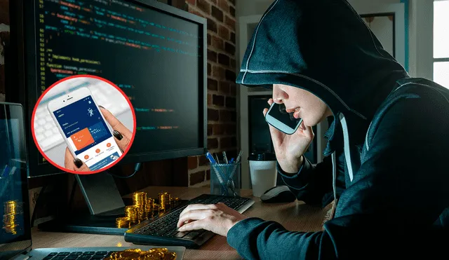 Ciberdelincuentes aprovechan el proceso de actualización de aplicaciones para vulnerar el sistema y emplear códigos maliciosos. Ciberdelincuentes aprovechan el proceso de actualización de aplicaciones para vulnerar el sistema y emplear códigos maliciosos.