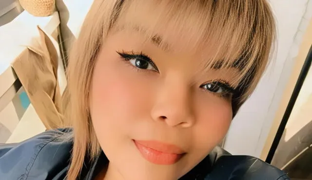 Keila González fue asesinada durante una transmisión en vivo por TikTok en su casa de Guayaquil.