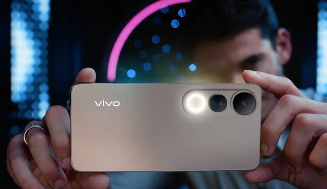 Los nuevos smartphones aseguran responder a las demandas de los usuarios. Fuente: Difusión. Los nuevos smartphones aseguran responder a las demandas de los usuarios. Fuente: Difusión.