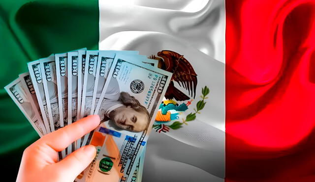 Cotización del dólar en Banco Azteca en México, hoy viernes 1 de agosto de 2025. Cotización del dólar en Banco Azteca en México, hoy viernes 1 de agosto de 2025.