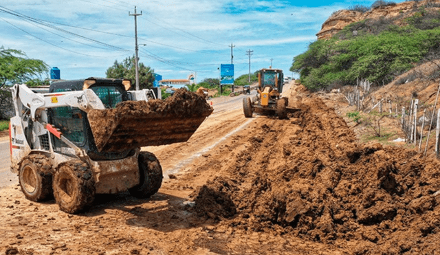 Se atendieron 288 emergencias en lo que va del año.
