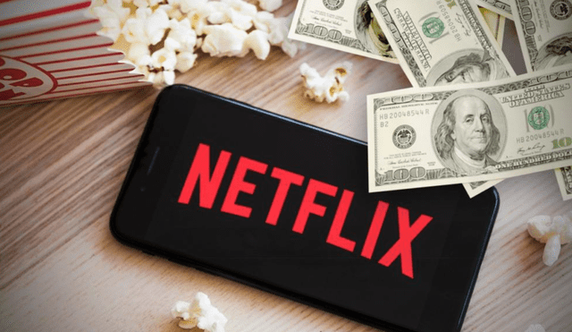 El Plan básico sin anuncios permite ver Netflix en 1 dispositivo y con resolución HD. El Plan básico sin anuncios permite ver Netflix en 1 dispositivo y con resolución HD.