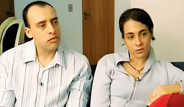 Alexandre Nardoni y su pareja Ana Carolina Jatobá asesinaron a Isabella. Alexandre Nardoni y su pareja Ana Carolina Jatobá asesinaron a Isabella.