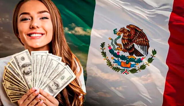 Cotización del dólar en México hoy, lunes 4 de agosto, según Banco Azteca, BBVA y otras entidades financieras. Cotización del dólar en México hoy, lunes 4 de agosto, según Banco Azteca, BBVA y otras entidades financieras.