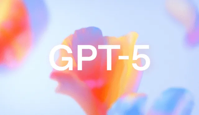 OpenAI reestructura su equipo de personalidad tras las críticas a GPT-5