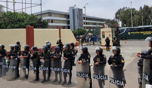 larepublica.pe larepublica.pe