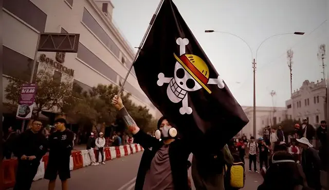 Grupos de jóvenes y organizaciones ciudadanas han convocado movilizaciones en Perú los días 20 y 21 de septiembre para protestar contra el gobierno de Dina Boluarte y el Congreso.