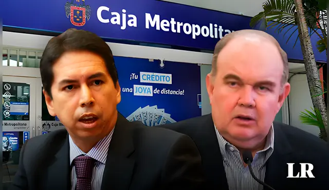 El Club de los Enemigos Imaginarios: Alcalde de Lima y Sus Aventuras Empresariales