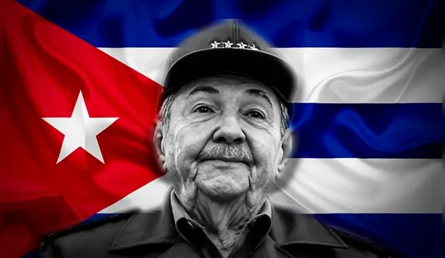 No es la primera vez que surgen rumores de la supuesta muerte de Raúl Castro, expresidente de Cuba.