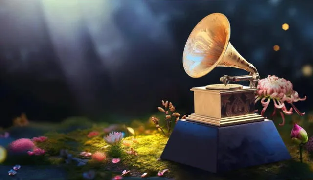 Discover everything about the 2025 Grammy Awards, including potential hosts, key nominees, and important dates for music's biggest night. Photo: Freepik