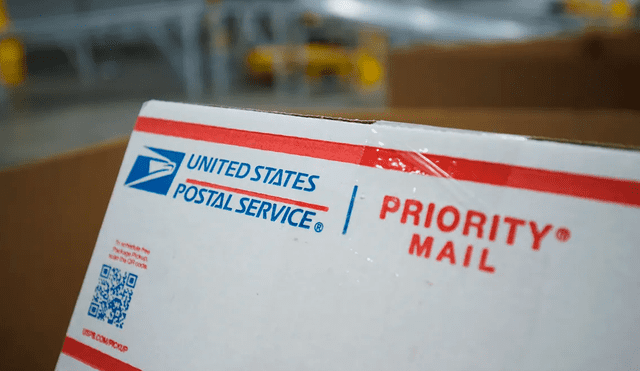 Learn about the USPS service suspension in New York on January 9, 2025, for the National Day of Mourning honoring Jimmy Carter, including details on closures and recommendations for customers. Photo: WKBW