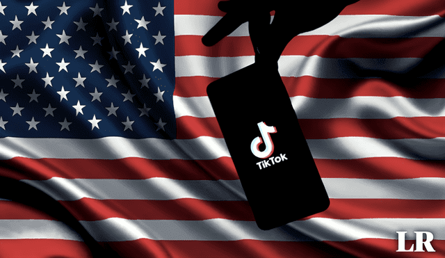 Is TikTok getting banned in the U.S.? Learn about the Supreme Court case, PAFACA’s requirements, and what the decision means for TikTok’s future in America. Photo: composition LR