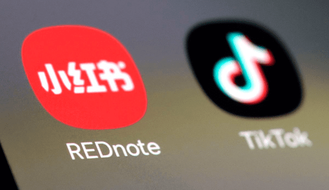 As TikTok faces a potential U.S. ban, RedNote rises as a top alternative. Discover why millions are switching platforms and the implications for creators and users. Photo: Techloy