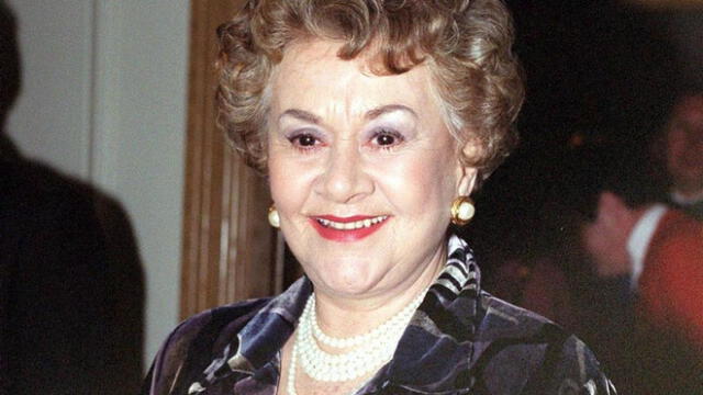 Renowned British actress Joan Plowright, widow of Laurence Olivier, has passed away at the age of 95. Known for her extraordinary career in theater and film, her legacy remains unforgettable