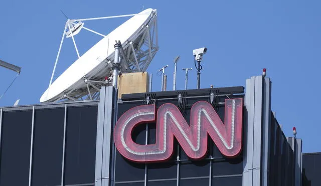 A Florida jury has ruled that CNN defamed Navy veteran Zachary Young in a 2021 report about Afghan rescue efforts, awarding him $5 million in damages. The case highlights the challenges media outlets face regarding defamation and accurate reporting.