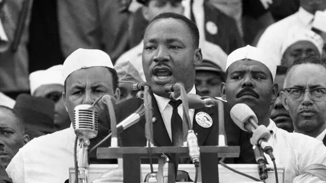 Find out what’s open and closed on Martin Luther King Jr. Day 2025, including details on bank, post office, and stock market closures. Photo: ABC Los Angeles