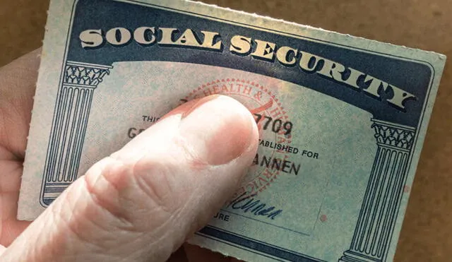 Discover the reasons SSDI benefits might be stopped in 2025, including medical recovery and income thresholds, and learn how to safeguard your Social Security payments. Photo: SSA