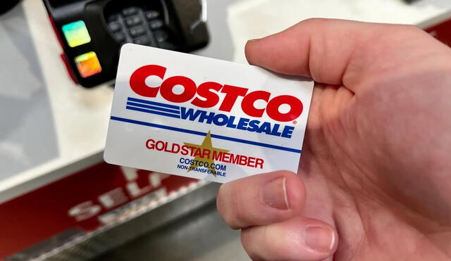 Learn about five actions that could lead to the cancellation of your Costco membership. Photo: Entrepreneur.