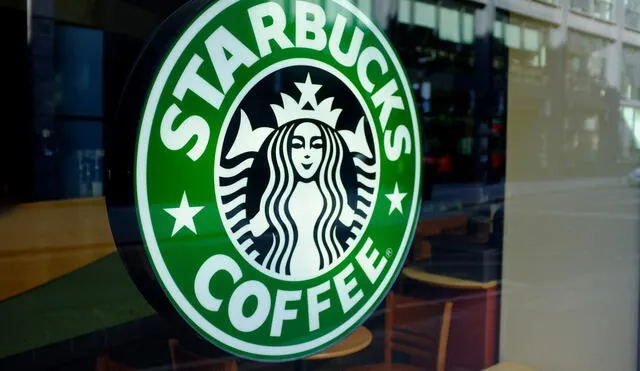 Discover how Starbucks is enhancing its in-store experience with free refills, ceramic mugs, and a revamped Coffeehouse Code of Conduct to promote a welcoming and sustainable environment. Photo: PR Daily.