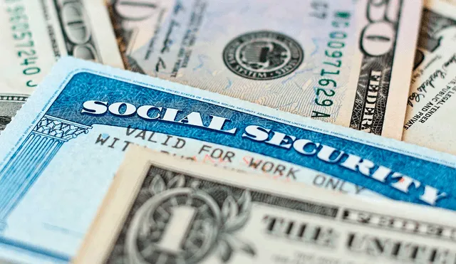 Learn about the Social Security payment update for February 2025 and whether there will be an increase. Photo: AARP